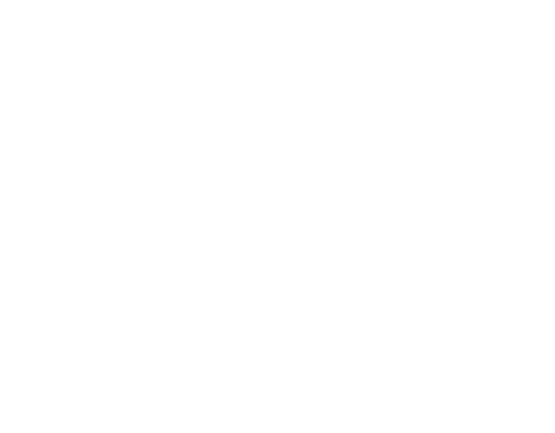 Terranas